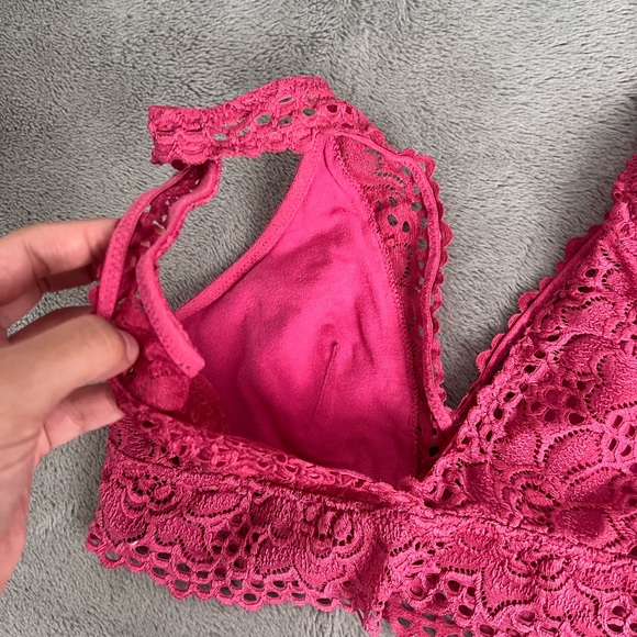 Aerie Bralette - Picture 3 of 3